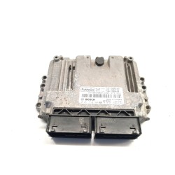 Engine control unit (ECU) Ford C-max II (dxa/CB7, dxa/ceu) | Becerril Scrap Yard
