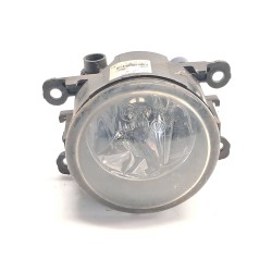 المصباح الضبابي الأيسر Ford C-max II (dxa/CB7, dxa/ceu) | Desguace Becerril