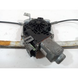 Recambio de elevalunas delantero izquierdo para citroen c3 selection referencia OEM IAM 43009200  