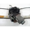 Recambio de elevalunas delantero izquierdo para citroen c3 selection referencia OEM IAM 43009200  