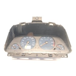 Recambio de cuadro instrumentos para peugeot expert furgoneta (222) 2.0 hdi referencia OEM IAM 1488561080  501020680010