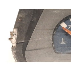 Recambio de cuadro instrumentos para peugeot expert furgoneta (222) 2.0 hdi referencia OEM IAM 1488561080  501020680010