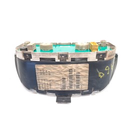 Recambio de cuadro instrumentos para peugeot expert furgoneta (222) 2.0 hdi referencia OEM IAM 1488561080  501020680010