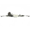 Recambio de cremallera dirección para ford focus ii (da_, hcp, dp) 1.6 tdci referencia OEM IAM 5M513200  