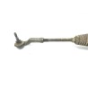 Recambio de cremallera dirección para ford focus ii (da_, hcp, dp) 1.6 tdci referencia OEM IAM 5M513200  