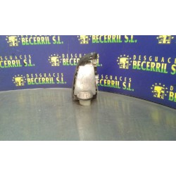 Recambio de piloto delantero izquierdo para fiat cinquecento (170) soleil referencia OEM IAM   