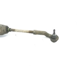 Recambio de cremallera dirección para ford focus ii (da_, hcp, dp) 1.6 tdci referencia OEM IAM 5M513200  