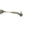 Recambio de cremallera dirección para ford focus ii (da_, hcp, dp) 1.6 tdci referencia OEM IAM 5M513200  