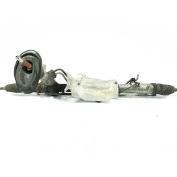 Recambio de cremallera dirección para ford focus ii (da_, hcp, dp) 1.6 tdci referencia OEM IAM 5M513200  
