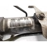 Recambio de cremallera dirección para ford focus ii (da_, hcp, dp) 1.6 tdci referencia OEM IAM 5M513200  