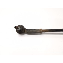 Recambio de cremallera dirección para volkswagen golf iv (1j1) 2.0 referencia OEM IAM   