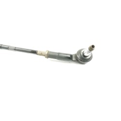 Recambio de cremallera dirección para volkswagen golf iv (1j1) 2.0 referencia OEM IAM   