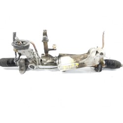 Recambio de cremallera dirección para volkswagen golf iv (1j1) 2.0 referencia OEM IAM   