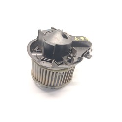 Motor CALEFACCIÓN 9449950137 9449951137 | Becerril Scrap Yard