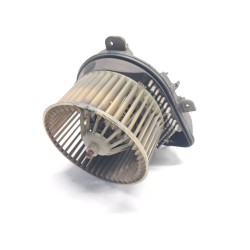 Motor CALEFACCIÓN 9449950137 9449951137 | Becerril Scrap Yard