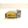 Recambio de centralita airbag para ford fiesta berlina ghia referencia OEM IAM 96FG14B056CD 571386736048 