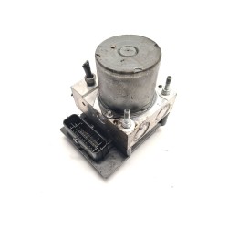 Abs 9674677580 / 1607510480 0265230881