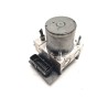 Recambio de abs para peugeot 5008 (0u_, 0e_) 1.6 hdi referencia OEM IAM 9674677580 0265230881 