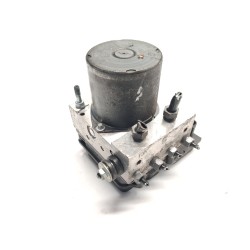 Recambio de abs para peugeot 5008 (0u_, 0e_) 1.6 hdi referencia OEM IAM 9674677580 0265230881 