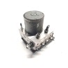 Recambio de abs para peugeot 5008 (0u_, 0e_) 1.6 hdi referencia OEM IAM 9674677580 0265230881 
