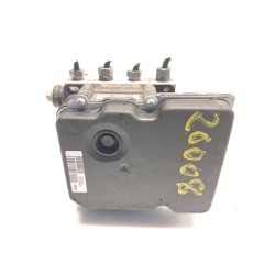 ABS Peugeot 5008 (0U_, 0E_) | Becerril Scrap Yard