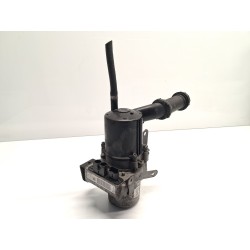 Bomba DIRECCIÓN 9675811080 A5100991C | Becerril Scrap Yard