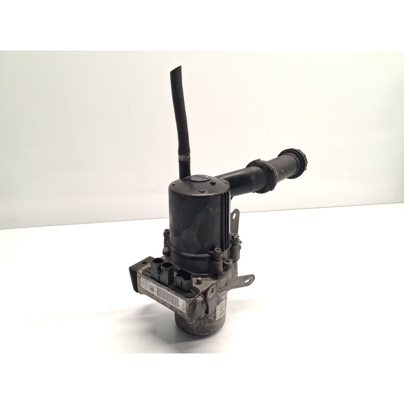 Bomba DIRECCIÓN 9675811080 A5100991C | Becerril Scrap Yard