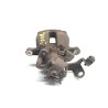 Left rear brake caliper Peugeot 5008 (0U_, 0E_) | Becerril Scrap Yard
