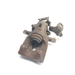 Recambio de pinza freno trasera izquierda para peugeot 5008 (0u_, 0e_) 1.6 hdi referencia OEM IAM   