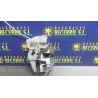 Recambio de cerradura puerta delantera derecha para peugeot 107 básico referencia OEM IAM   