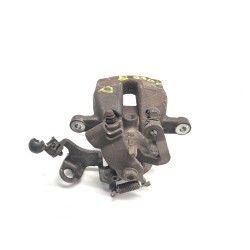 Recambio de pinza freno trasera derecha para peugeot 5008 (0u_, 0e_) 1.6 hdi referencia OEM IAM   