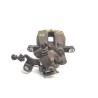 Recambio de pinza freno trasera derecha para peugeot 5008 (0u_, 0e_) 1.6 hdi referencia OEM IAM   