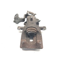 Recambio de pinza freno trasera derecha para peugeot 5008 (0u_, 0e_) 1.6 hdi referencia OEM IAM   