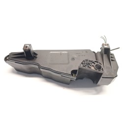 DEPÓSITO fap 9680109280 | Becerril Scrap Yard