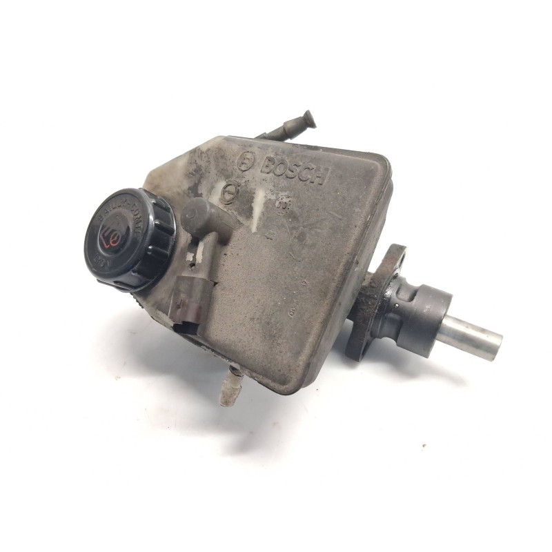 Recambio de bomba freno para peugeot expert furgoneta (222) 2.0 hdi referencia OEM IAM 221573  