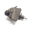 Recambio de bomba freno para peugeot expert furgoneta (222) 2.0 hdi referencia OEM IAM 221573  