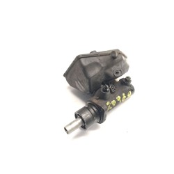 Recambio de bomba freno para peugeot expert furgoneta (222) 2.0 hdi referencia OEM IAM 221573  