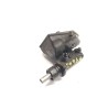 Recambio de bomba freno para peugeot expert furgoneta (222) 2.0 hdi referencia OEM IAM 221573  