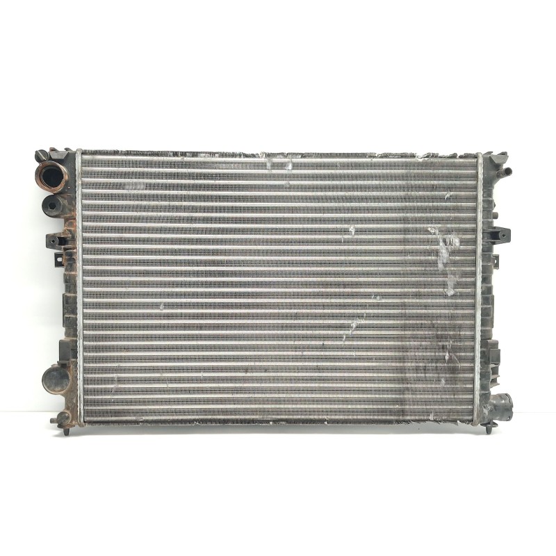 Water radiator Peugeot Expert furgoneta (222) | Becerril Scrap Yard