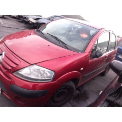 citroën c3 i (fc_, fn_) del año 2005