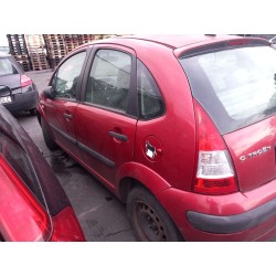 citroën c3 i (fc_, fn_) del año 2005