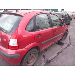 citroën c3 i (fc_, fn_) del año 2005