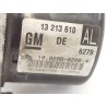 Recambio de abs para opel astra gtc cosmo referencia OEM IAM 13213610 10020602064 10096065483