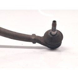 Recambio de cremallera dirección para citroën c-elysee (dd_) 1.6 hdi 92 referencia OEM IAM 6820000190  