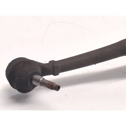 Recambio de cremallera dirección para citroën c-elysee (dd_) 1.6 hdi 92 referencia OEM IAM 6820000190  