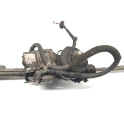 Recambio de cremallera dirección para citroën c-elysee (dd_) 1.6 hdi 92 referencia OEM IAM 6820000190  