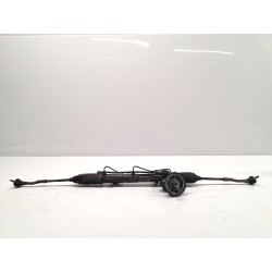 Recambio de cremallera dirección para peugeot 5008 (0u_, 0e_) 1.6 hdi referencia OEM IAM 6820000084  