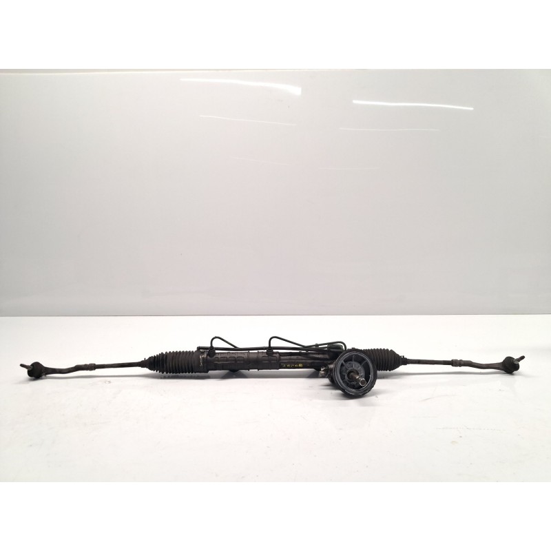 Recambio de cremallera dirección para peugeot 5008 (0u_, 0e_) 1.6 hdi referencia OEM IAM 6820000084  