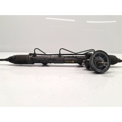 Recambio de cremallera dirección para peugeot 5008 (0u_, 0e_) 1.6 hdi referencia OEM IAM 6820000084  