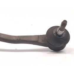 Recambio de cremallera dirección para peugeot 5008 (0u_, 0e_) 1.6 hdi referencia OEM IAM 6820000084  